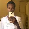 habiballamin4