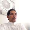 mohammed.alshwird