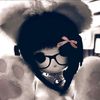 robloxfree.fire7