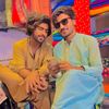 shahzad_baloch02