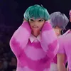 yanpaoo