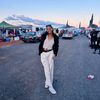 laurenfredericks02