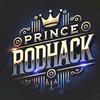 princerodhack