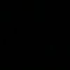 avto_vikup.zp