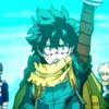 user1487814496036