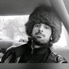 aymyrat933