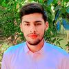 inaaskhan16