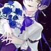 lapis_110