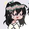 irin_desuu