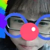 toiyeuban929