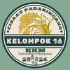 kkm upg kelompok 16