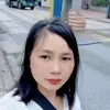 bim12060308