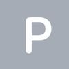 user255520120922