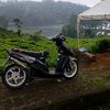 m.riffa.firmansya