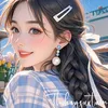 xuong.rong.gai