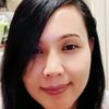 diahpradana6