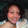clinton_27