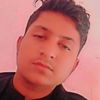 saleem4538