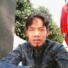 agus.mulyadi382