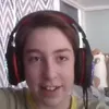makak_scumperovich
