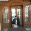 sardar.jam.parvez