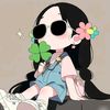 nwe.nwe.khaing831