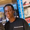 ben_mensah_1