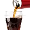 pouringtimecoke