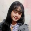 anggisa73
