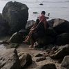 wahyuhafiz15