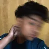 whos_jemboi