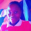abdul080018902
