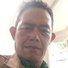 qqrizky18