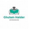 ghulam.haider.100