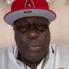 david_johnson322