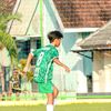 wong01745