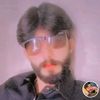 parvez.khan.parve740