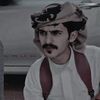 aihaysami1