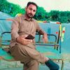 user1984930777009
