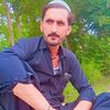 inam.khan0248