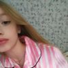 olesya002rrr