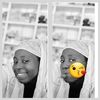 mafatta.obogirl3