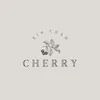cherryryry30