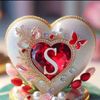 ssha103