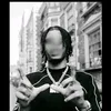 notmyaccount829