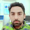 king.qadeer70
