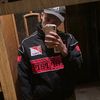 yastreb.andrey