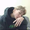 minh.dung1503
