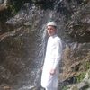 shoaibkha977