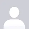 nhuy_th12